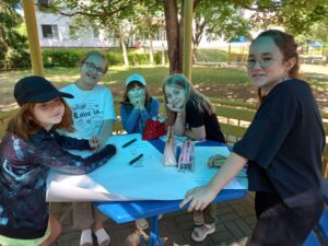 IMG-d1ca269921dcdba17c38cae678c8e591-V