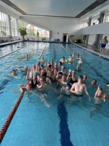 IMG-fc7f7883e40e1339113e2e0aa381ad86-V