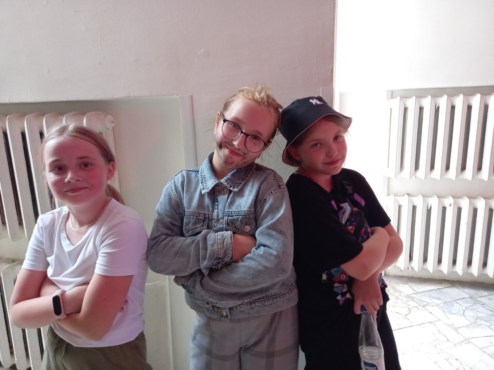 IMG-fd25ff2ec32646d11169d577536e79a2-V