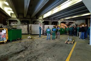 IMG_20181019_111107_HHT