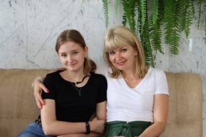 photo_2023-08-30_16-22-36