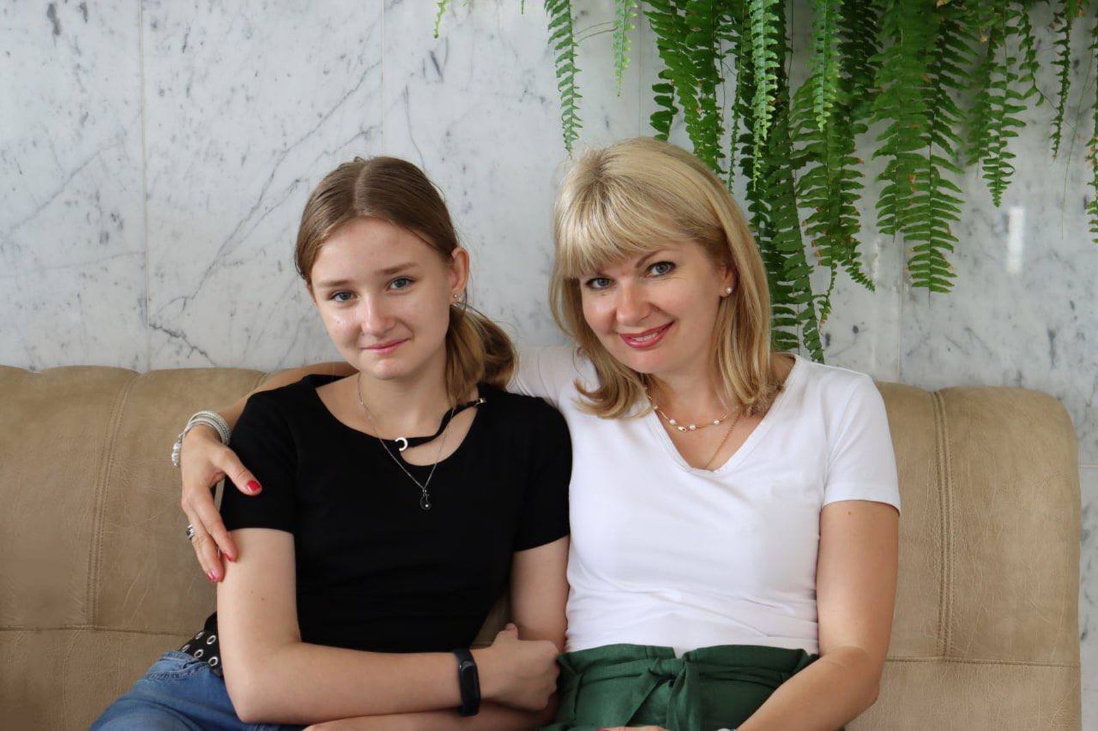 photo_2023-08-30_16-22-36