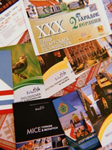 IMG-17bfa32b9c21db725153dba293ca219e-V