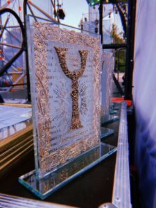 IMG-2d8a97c377ba47cfe3e0c5bf6c610b74-V