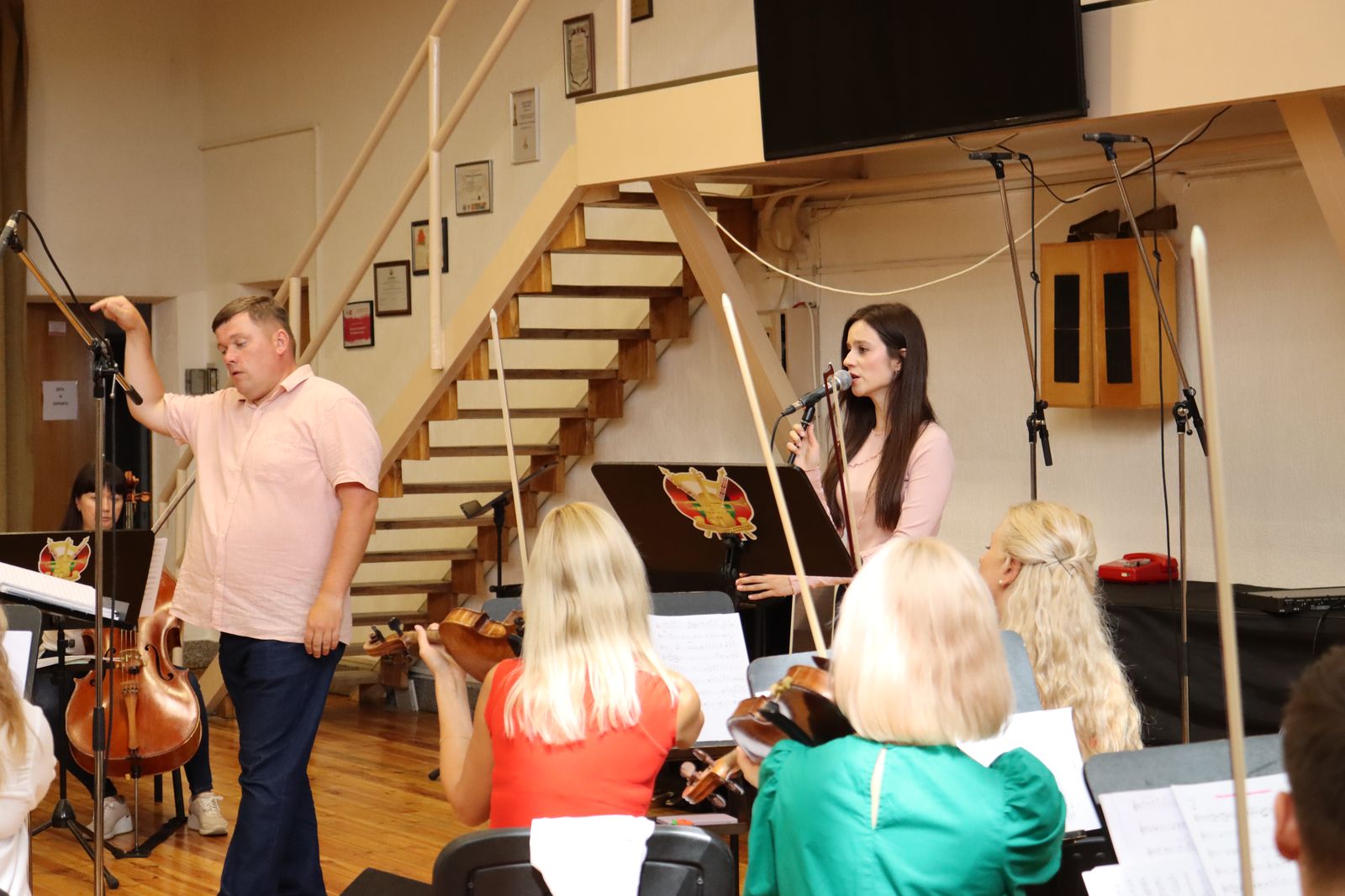 ЗаглавнаяIMG_2156