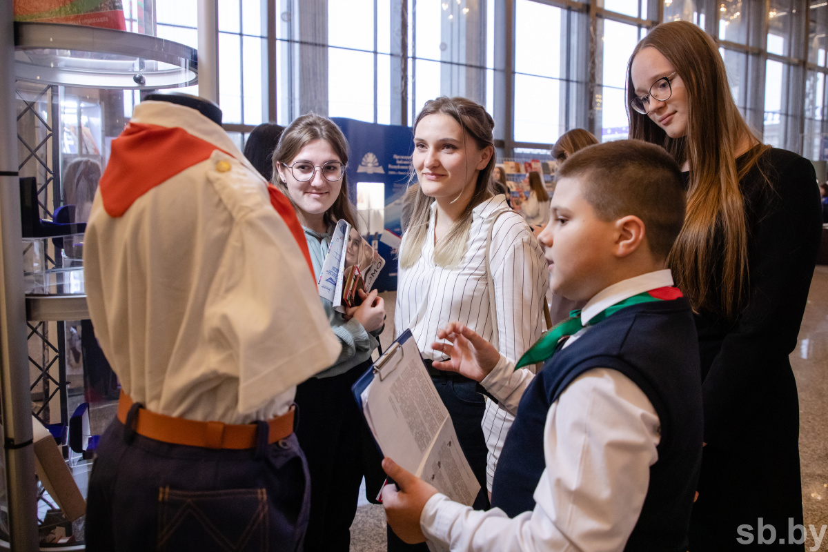 12i9fw1gcnb2heetu7ikdik0ghu9egra