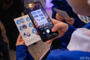 3h2k4d1t6xfw74ggshhohxvcybyb3r7l