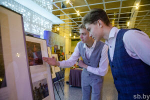 401b7obb097q2dt9grw6w7c8d9kq853d