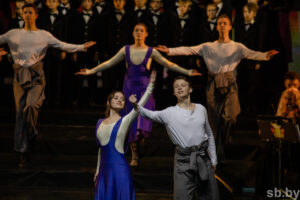 6tyqpx8sl8ybks7itzvwtnqr7qxf1wq0