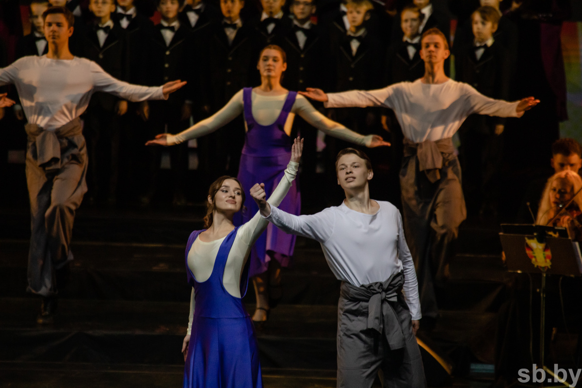 6tyqpx8sl8ybks7itzvwtnqr7qxf1wq0