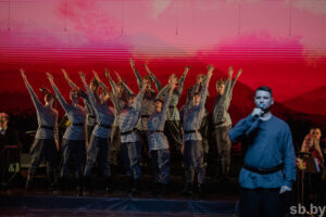 9ft51ineljyd284kdssl385pu6wretbk