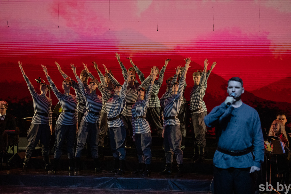 9ft51ineljyd284kdssl385pu6wretbk