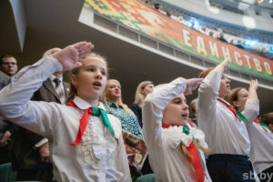 9hs99cmbe08sfc32g0c0690y703f3cir