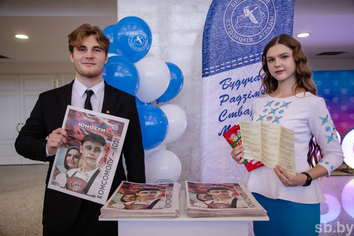 dzz0r5l61eeczkgr0lm3chrqqteiop9a