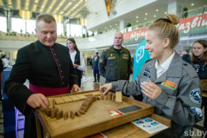 f79i7couiiw152g079mp06lney0n262p