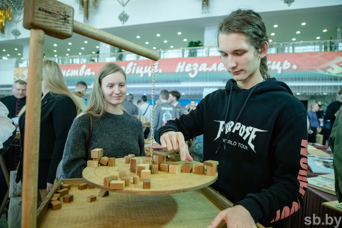 gun1bo54bqkbrk8k7hlw2jjzc6pwbaz5