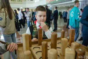 j3688arknywvxv123ipujif7s928t8oj