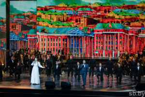 k6ukyi97bgqbezyuntt61ikfoh25u67y