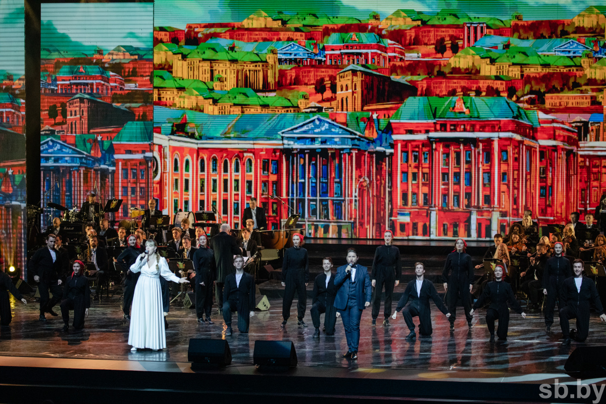 k6ukyi97bgqbezyuntt61ikfoh25u67y