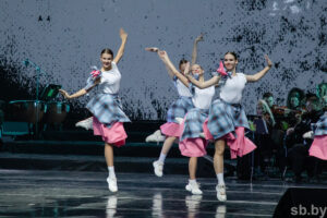 lavgh87oebyek9j3k99lgklwr3pxwqc1