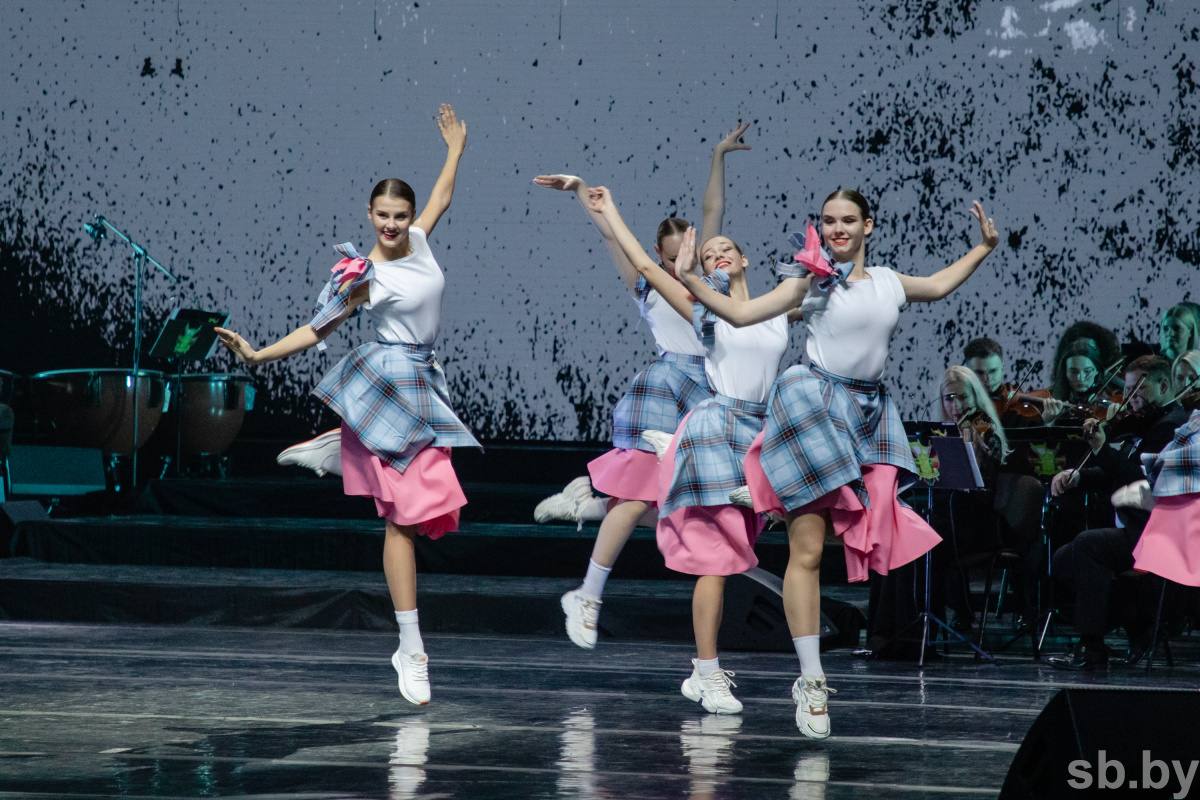 lavgh87oebyek9j3k99lgklwr3pxwqc1