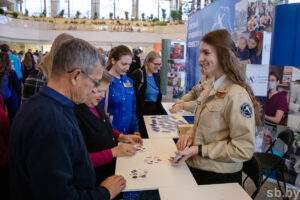 o0wgva24lb7dbvtumnc91vht6gg0epco