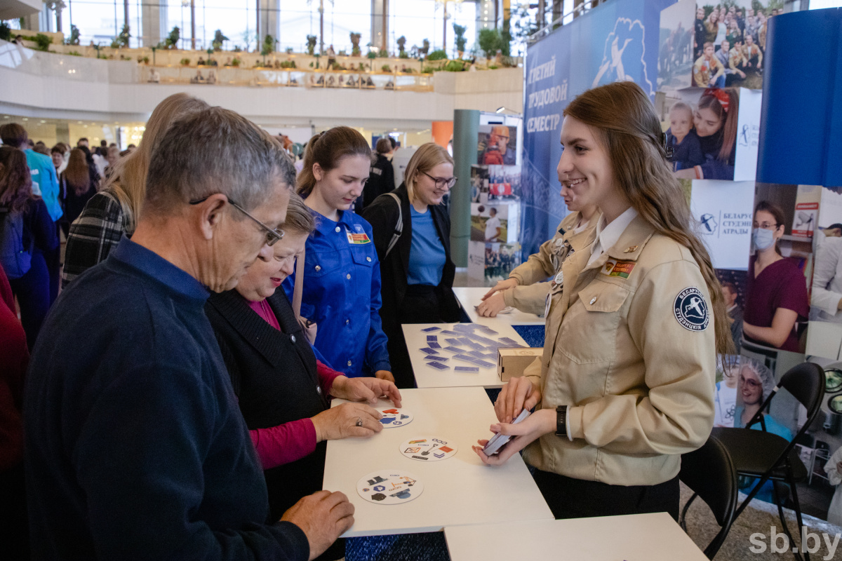 o0wgva24lb7dbvtumnc91vht6gg0epco