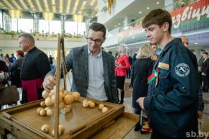 r2f4n2iqqjdvac7s4uv4kihnl51zprr8