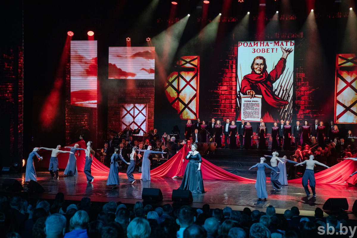 t91os84e0sour5xavizacw3dbnb36czh