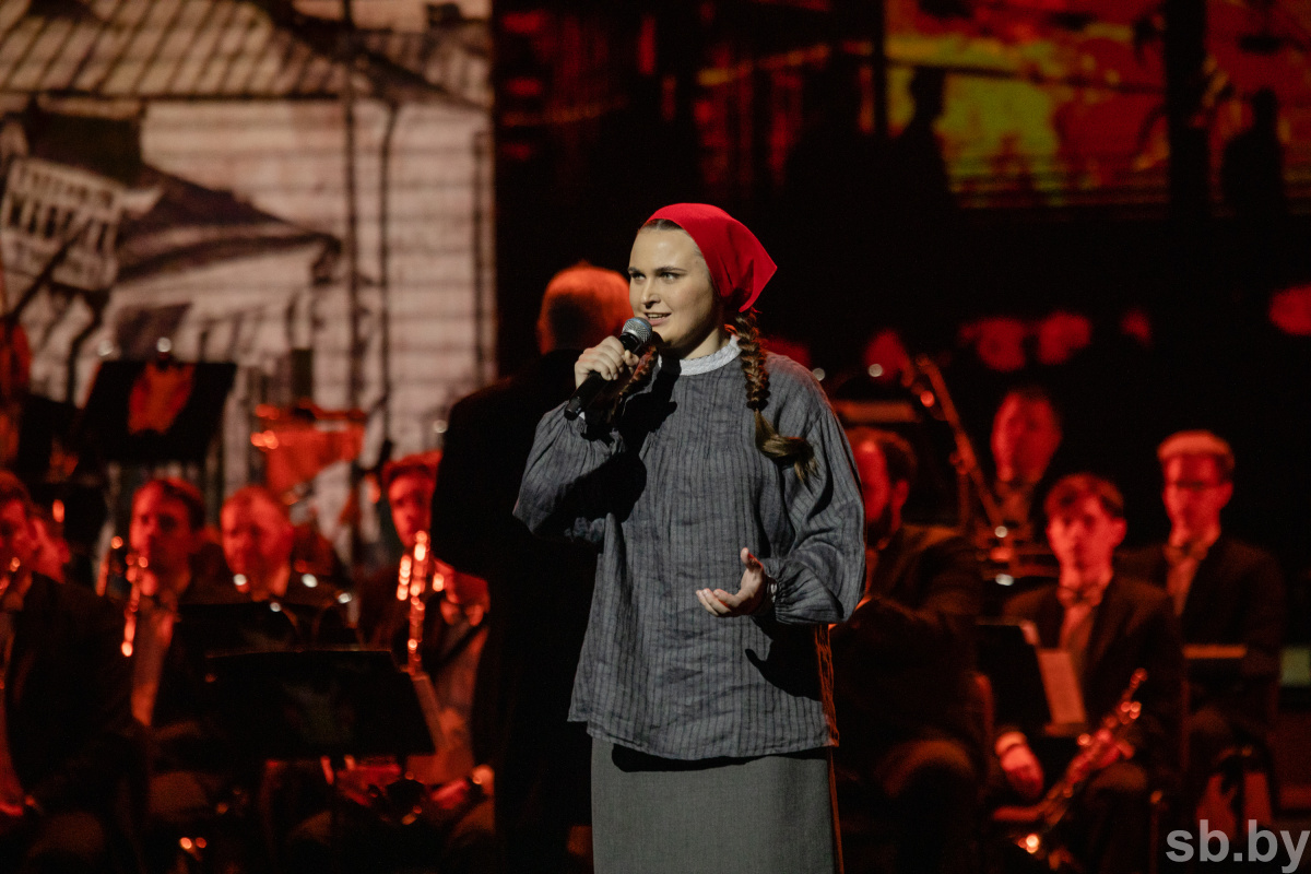 vkkxyzid6fthk8gmfuv8s7btjexiyaup