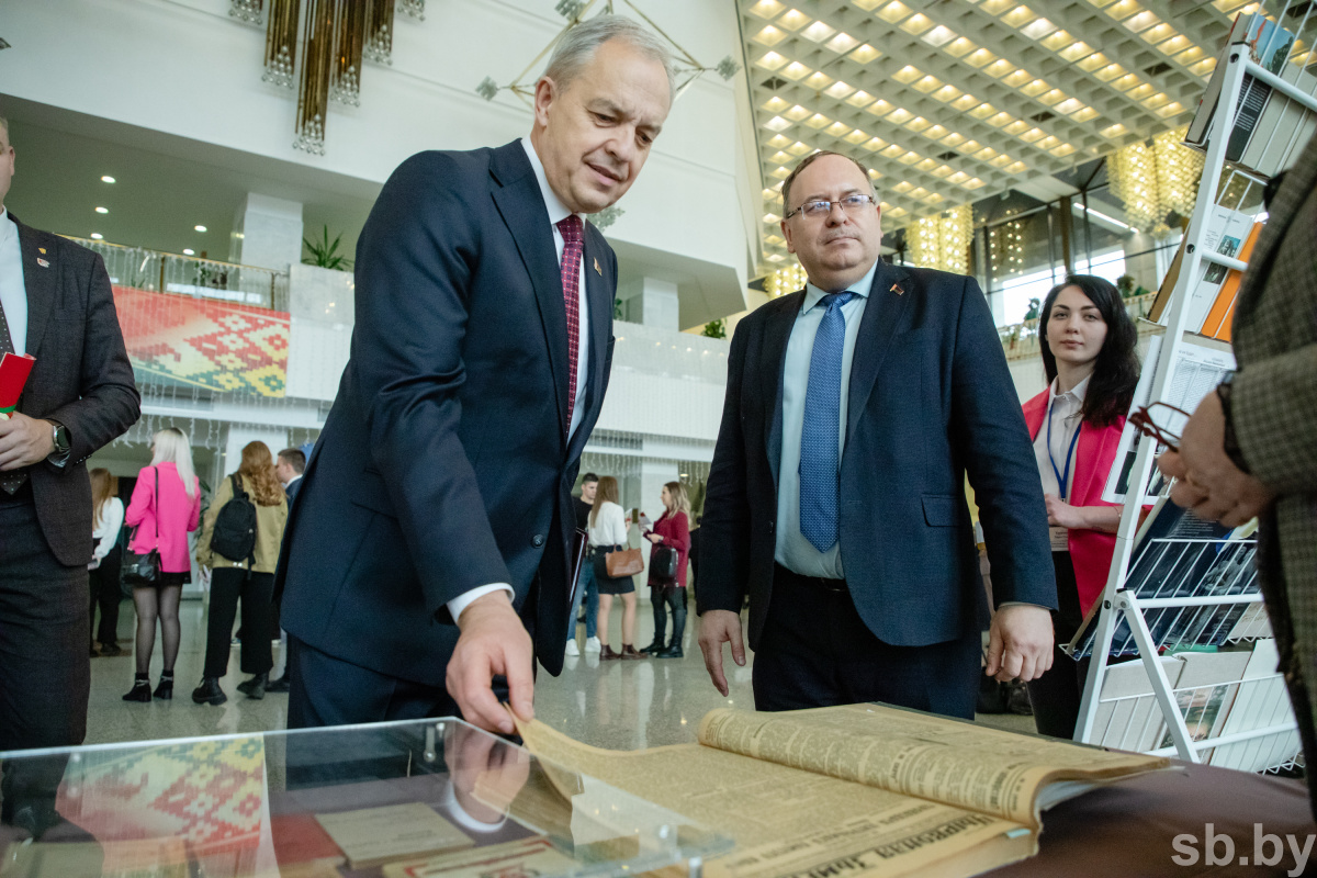 x171qu7lc45dj6ttjintihjqihi41nrr