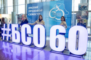 za11iu8lkcta51wrww9ocsaofaoov9f1