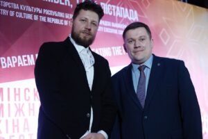 -5415760143586545879_121