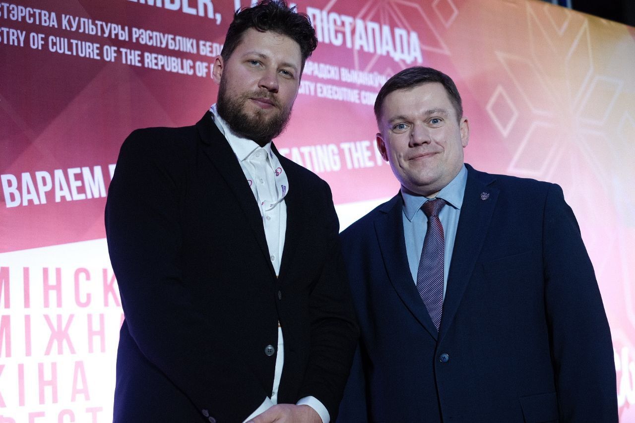 -5415760143586545879_121