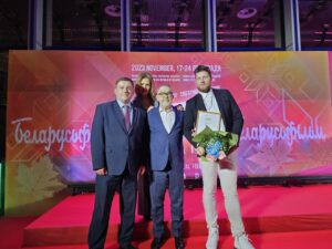 -5415760143586545880_121