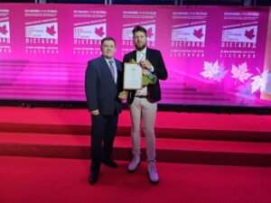 -5415760143586545883_121