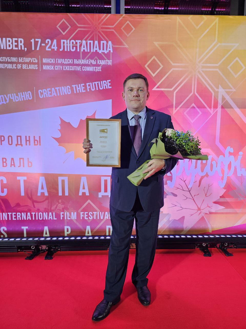 -5415760143586545884_121