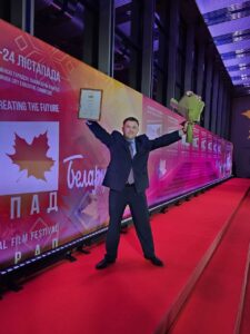 -5415760143586545887_121