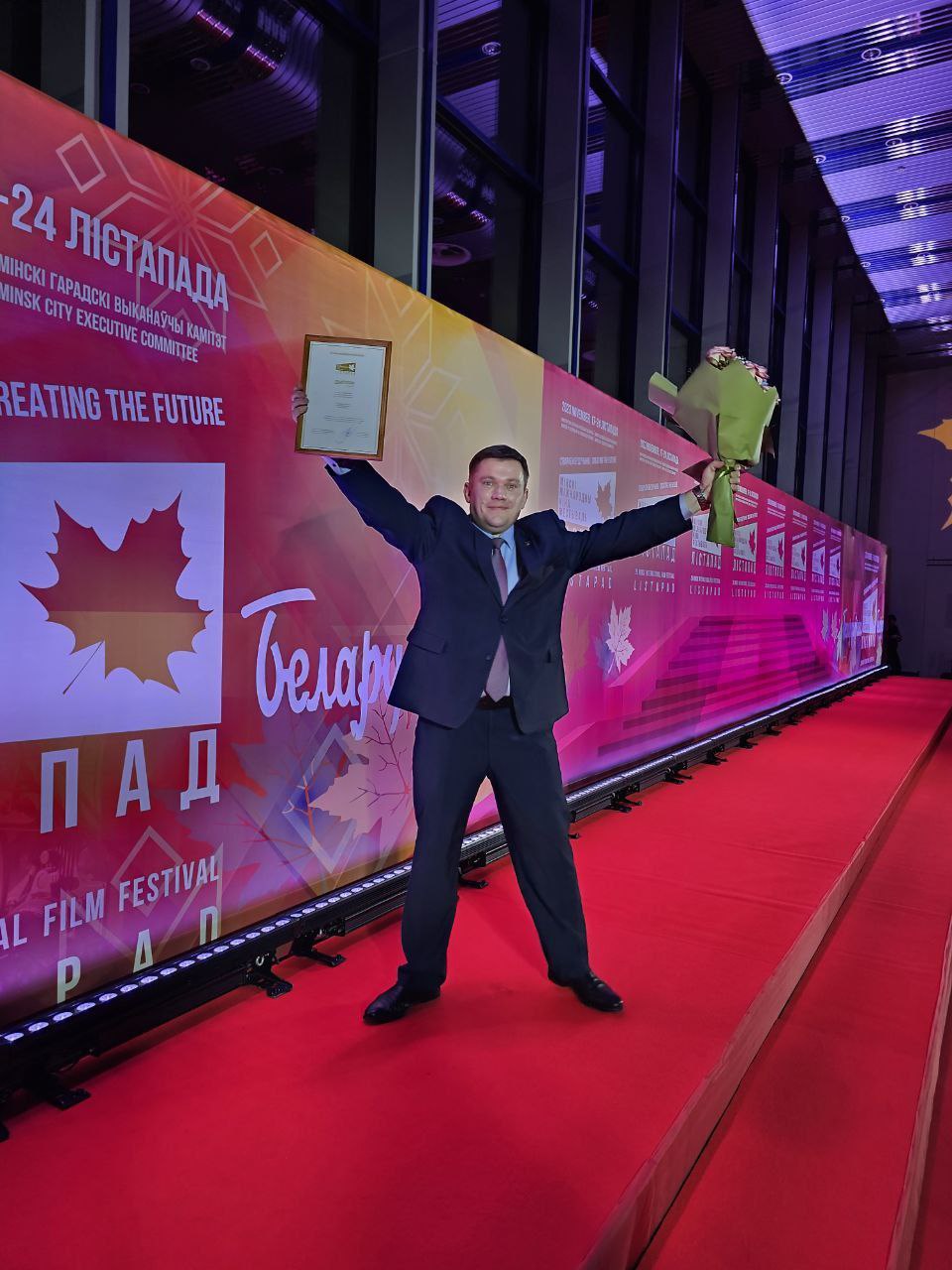 -5415760143586545887_121