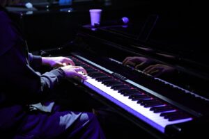 изображение_viber_2023-11-08_18-20-25-716