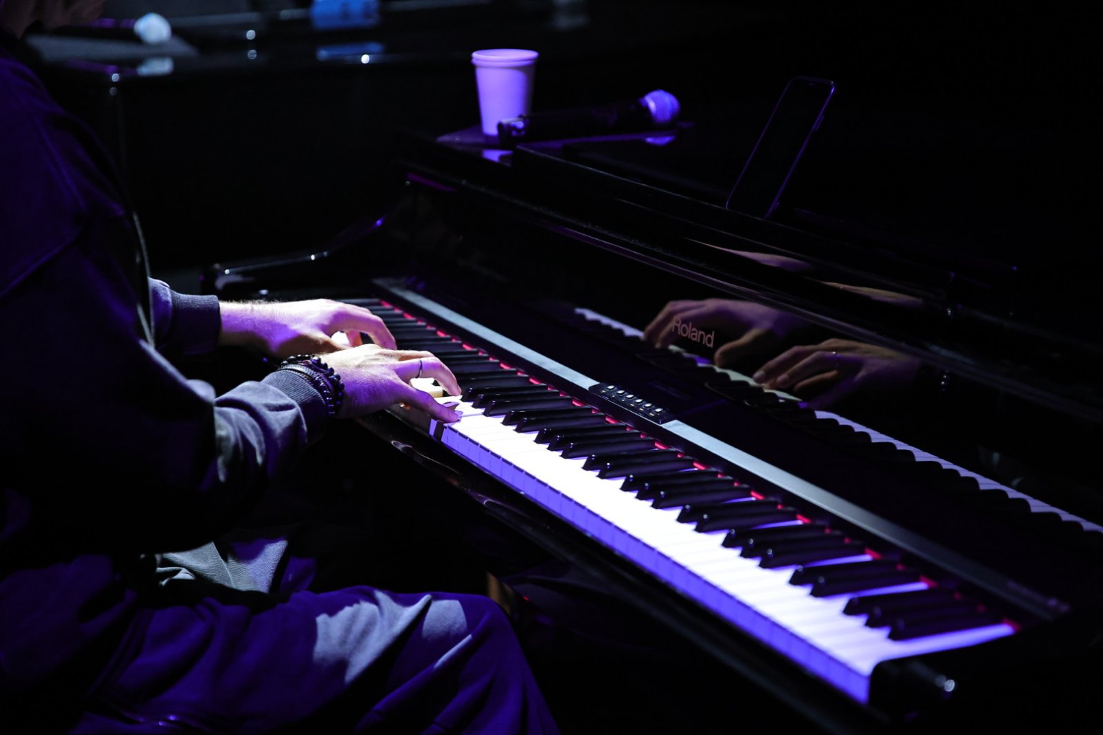 изображение_viber_2023-11-08_18-20-25-716