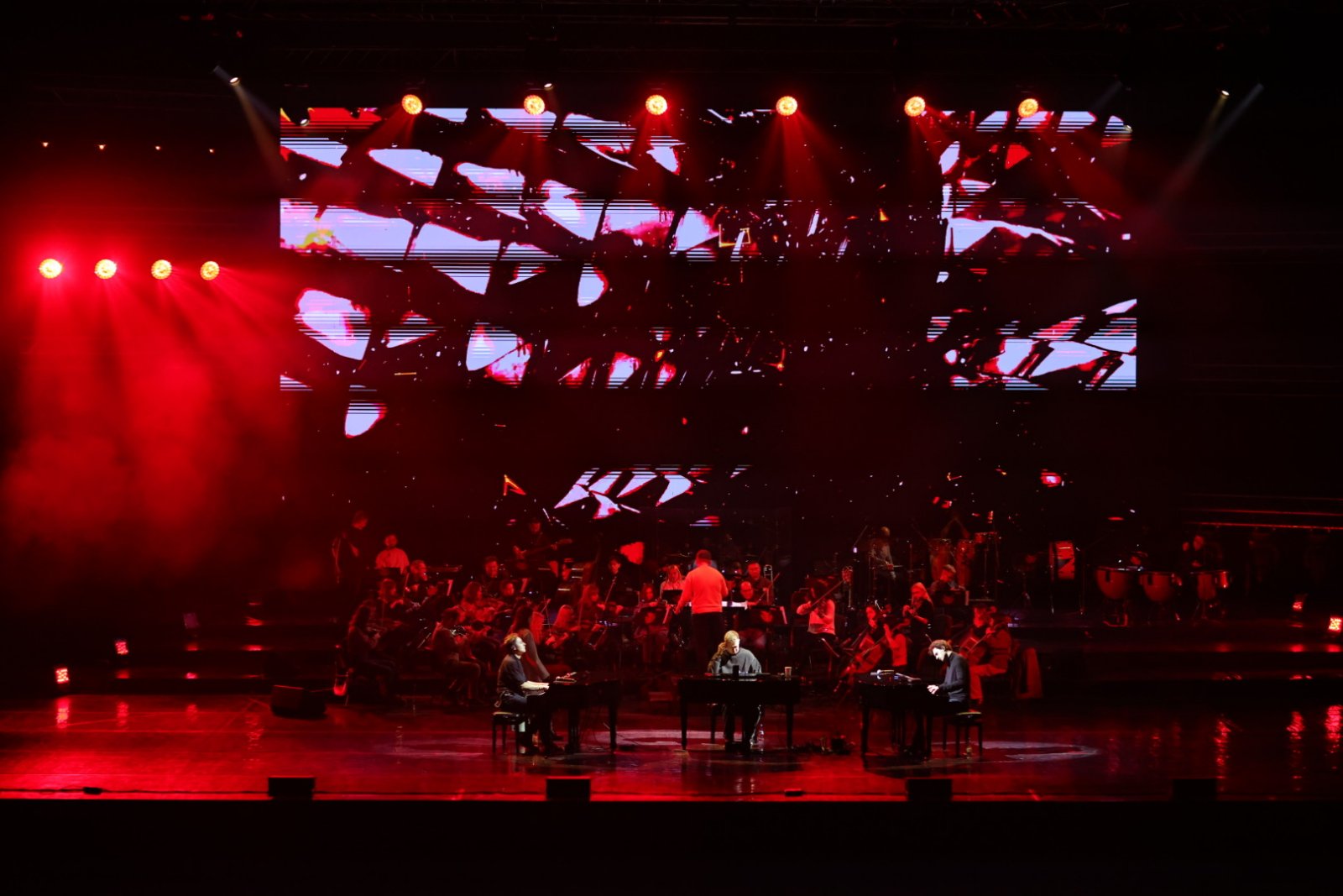 изображение_viber_2023-11-08_18-20-28-273