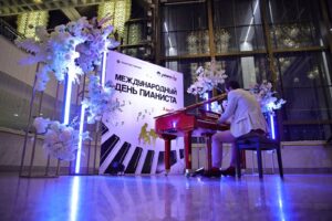 изображение_viber_2023-11-08_18-20-28-823