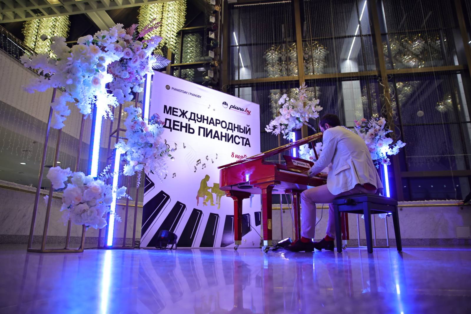 изображение_viber_2023-11-08_18-20-28-823