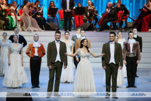 09re2g9d6lfczdj0sd4w2u4trwntg2tm