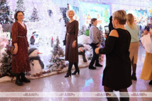 3jhxxftz924soixnb323ga8jbi5w8y0u