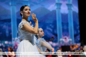 bs9hbsg0wszz9xn4jk0uil9neqnlj75i