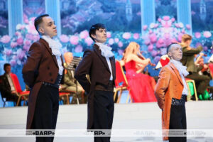 dh0i31k9ba75tbbj4ukvtvzo5nuqwpmz