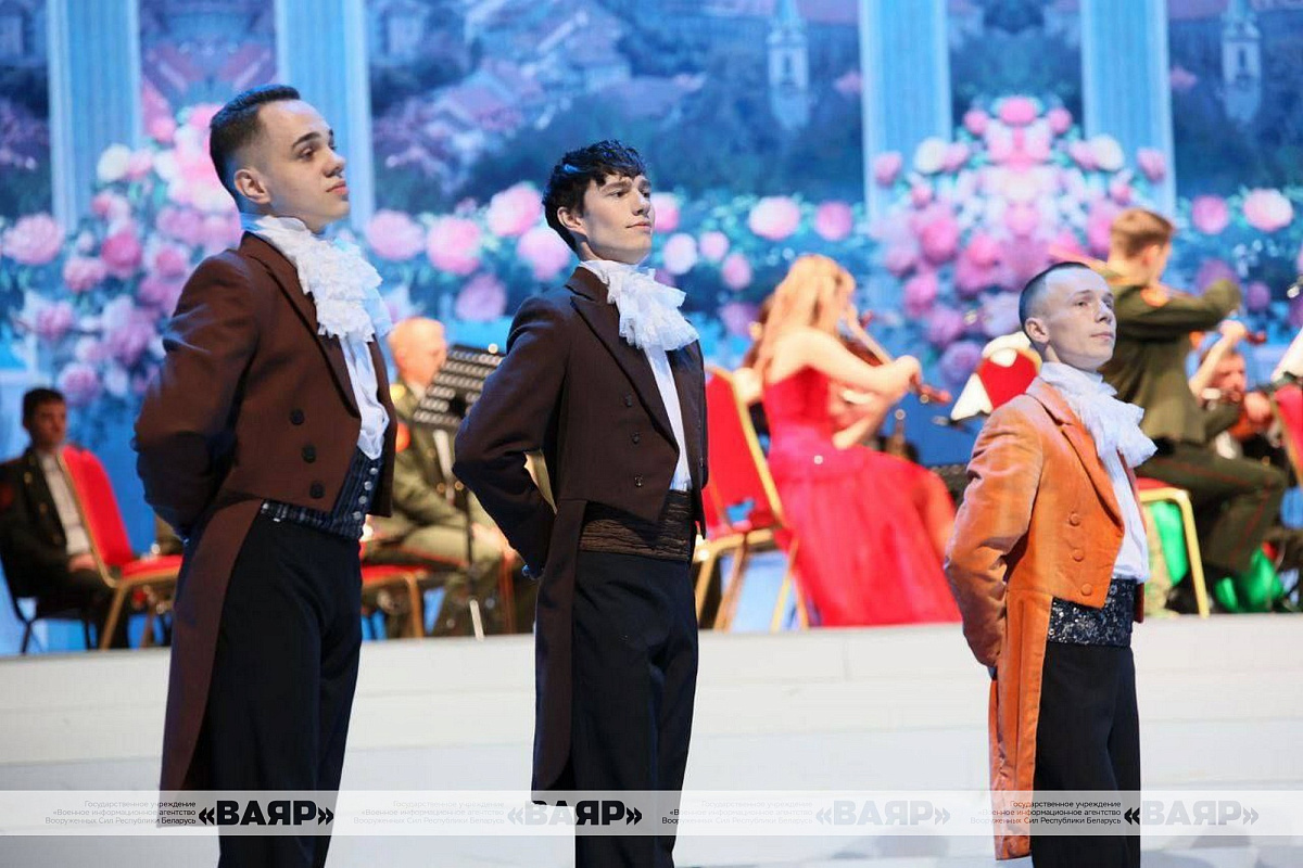 dh0i31k9ba75tbbj4ukvtvzo5nuqwpmz