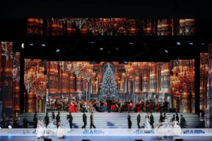 ewrj3sy0nexkcvs5ufrppa6ts374hn9o